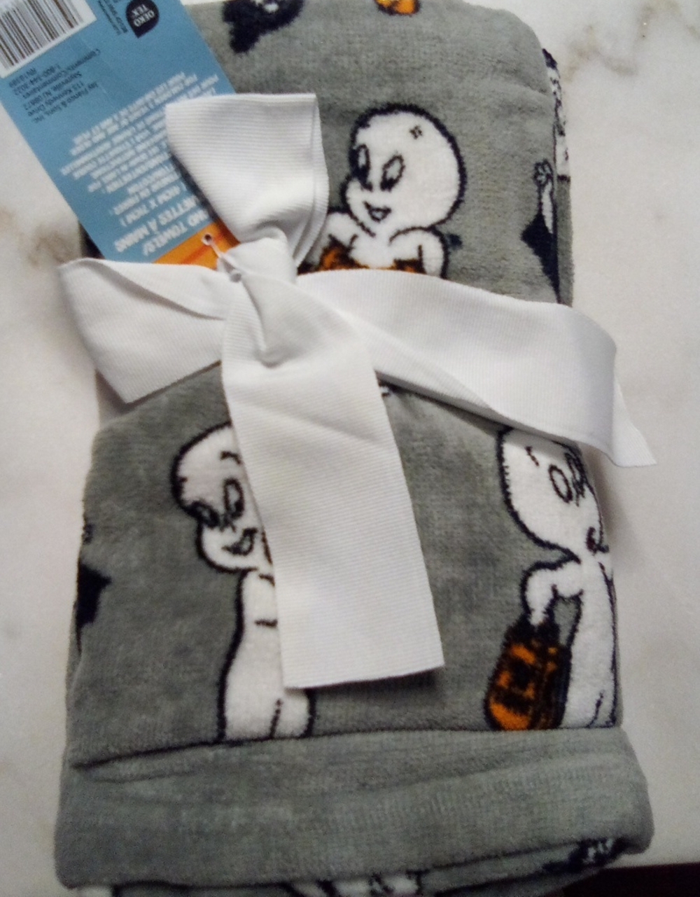 Casper's 5 Pc. Kitchen Bundle - Picture 3 of 4